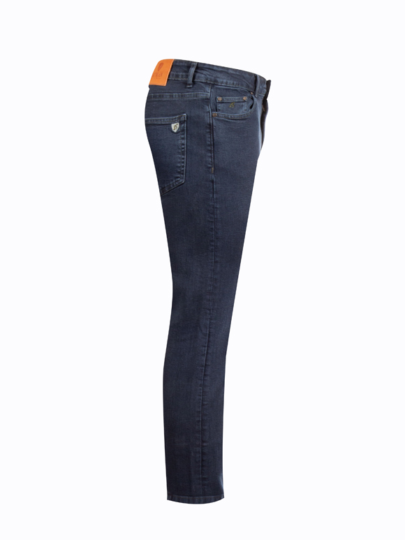 شلوارجین مردانه 3656