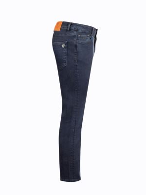 شلوارجین مردانه 3656