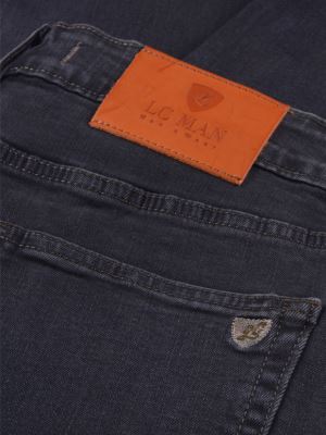 شلوارجین مردانه 3656