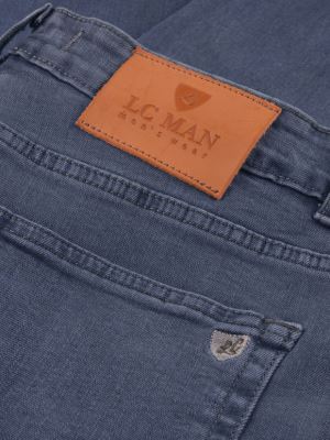 شلوارجین 3656