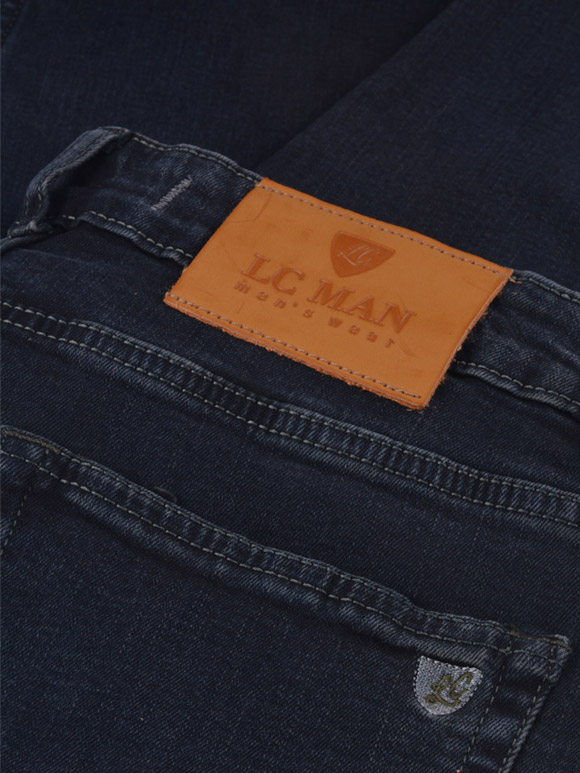 شلوارجین 3656