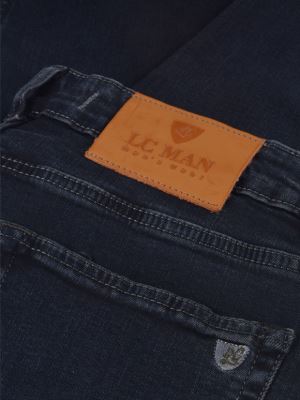 شلوارجین 3656