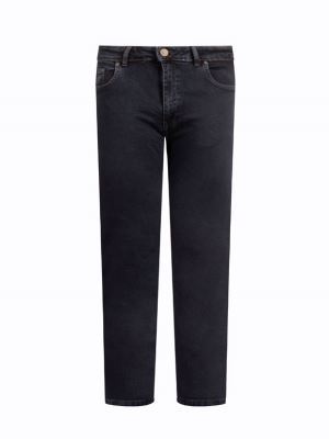 شلوارجین مردانه 3656