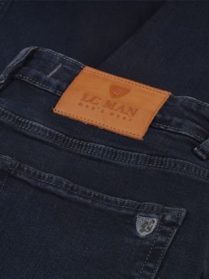 شلوارجین مردانه 3656