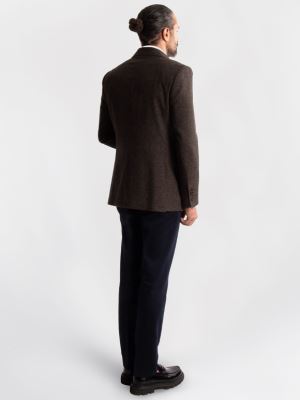 کت تک مردانه جودون ال سی من 004