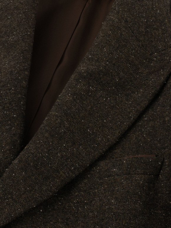 کت تک مردانه جودون ال سی من 004