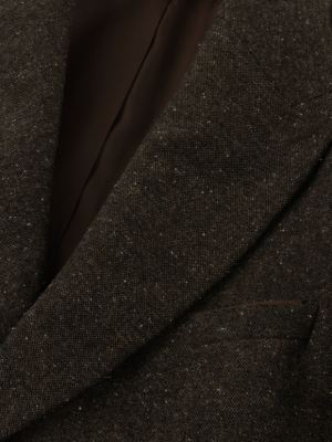 کت تک مردانه جودون ال سی من 004