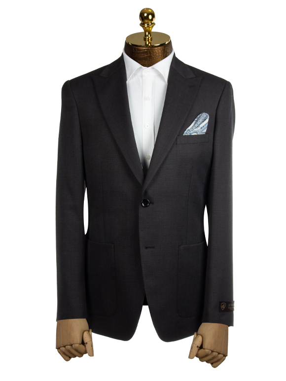 کت تک جودون مردانه ال سی من 