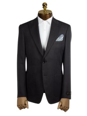 کت تک جودون مردانه ال سی من 