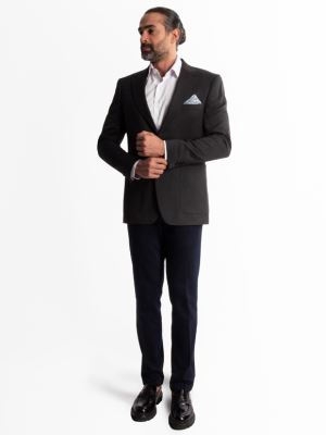 کت تک جودون مردانه ال سی من 