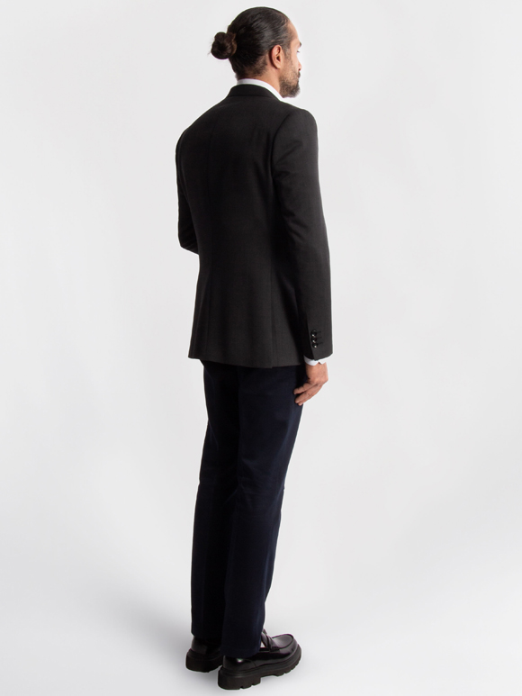 کت تک جودون مردانه ال سی من 