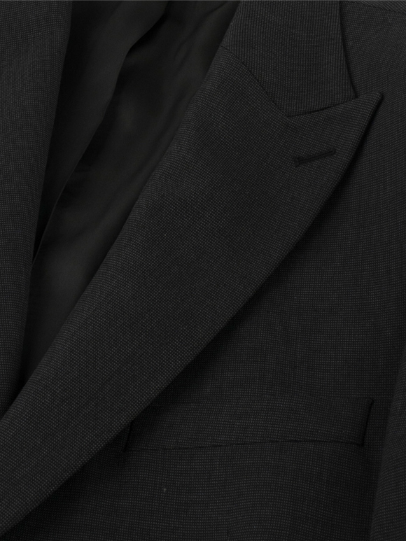 کت تک جودون مردانه ال سی من 