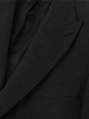 کت تک جودون مردانه ال سی من 