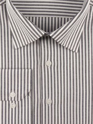 پیراهن مردانه اه راه آستین بلند ال سی من 021