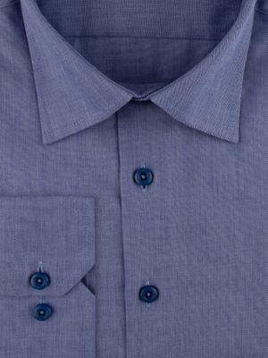 پیراهن مردانه آستین بلند ال سی من 032