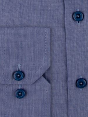 پیراهن مردانه آستین بلند ال سی من 032