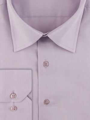 پیراهن مردانه کج راه آستین بلند ال سی من 032