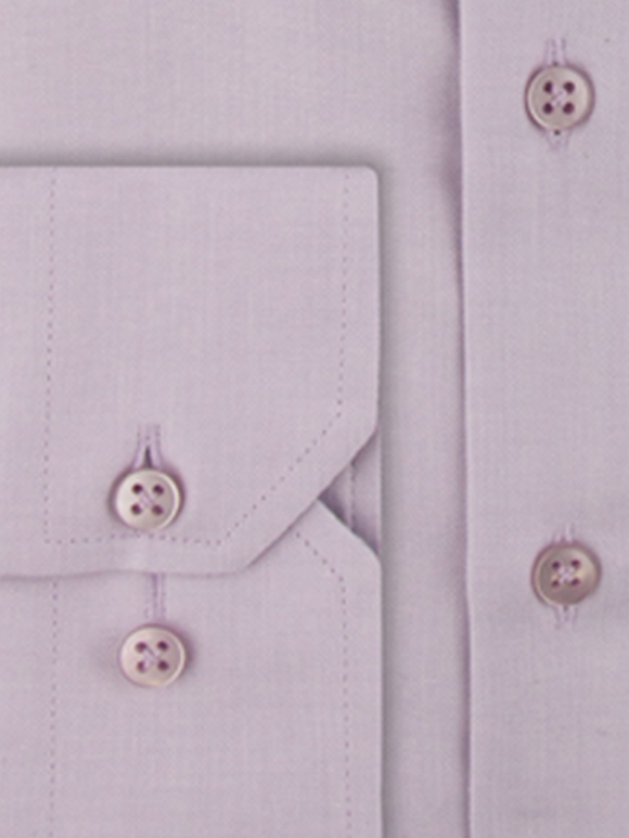 پیراهن مردانه کج راه آستین بلند ال سی من 032