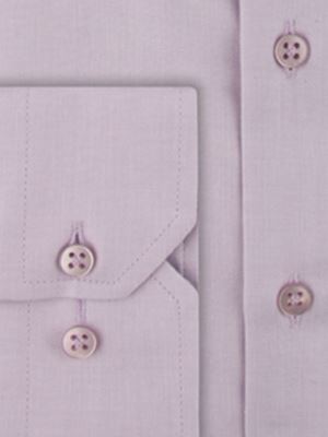 پیراهن مردانه کج راه آستین بلند ال سی من 032