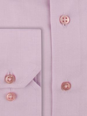 پیراهن مردانه کج راه آستین بلند ال سی من 032