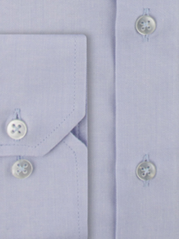 پیراهن مردانه کج راه آستین بلند ال سی من 032