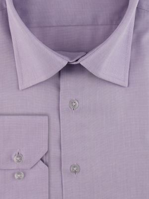 پیراهن مردانه کج راه آستین بلند ال سی من 032