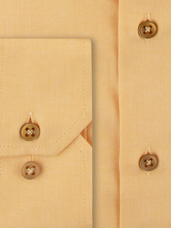 پیراهن مردانه کج راه آستین بلند ال سی من 032