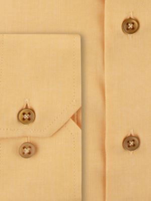 پیراهن مردانه کج راه آستین بلند ال سی من 032