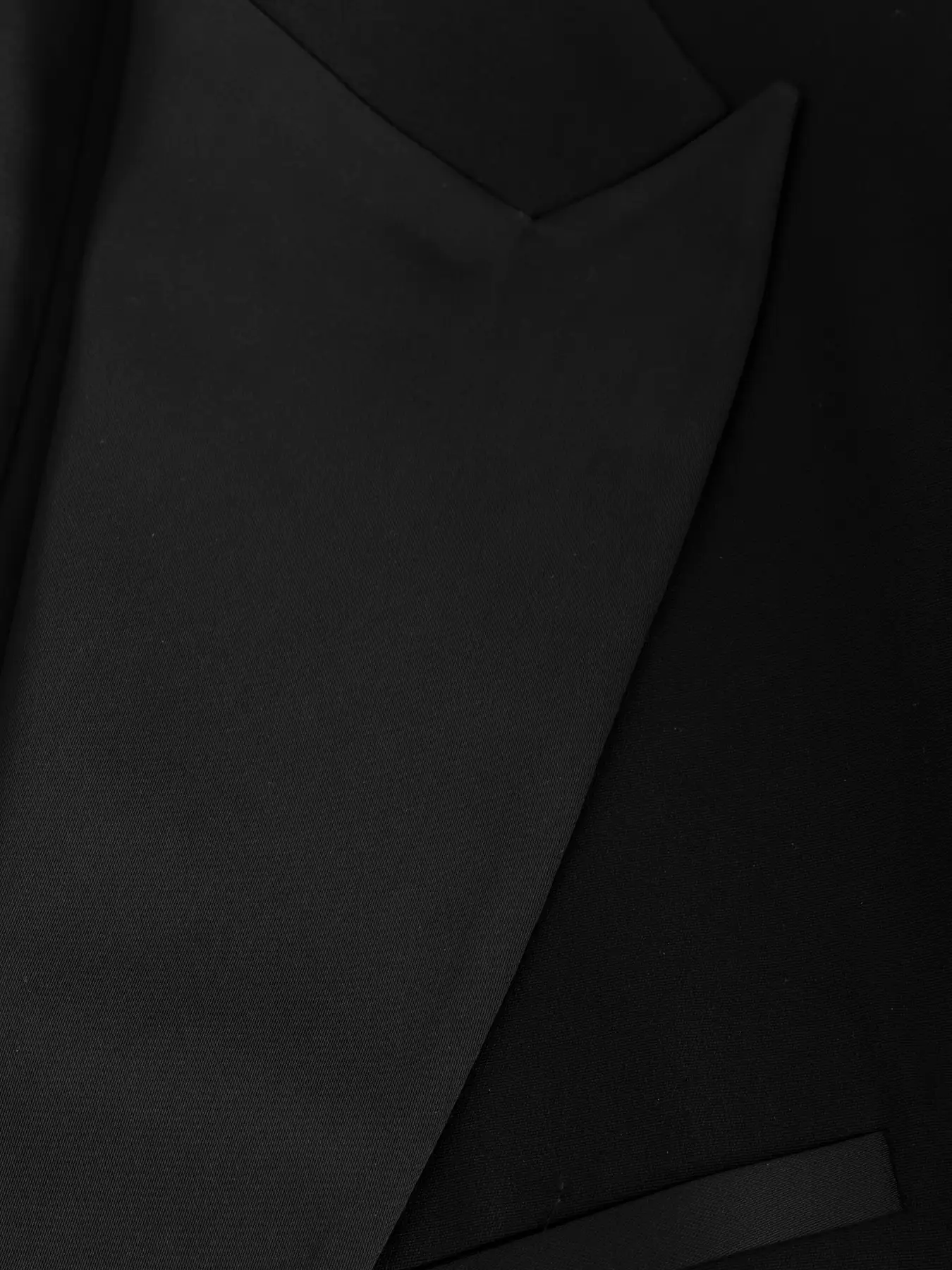 کت و شلوار و ژیله دامادی،مجلسی 57