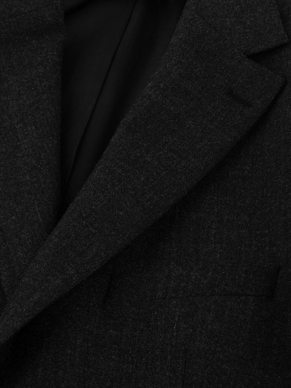 کت تک مردانه ال سی من 022