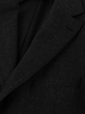 کت تک مردانه ال سی من 022