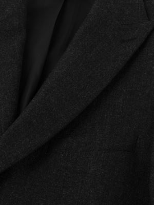 کت تک مردانه ساده ال سی من 21