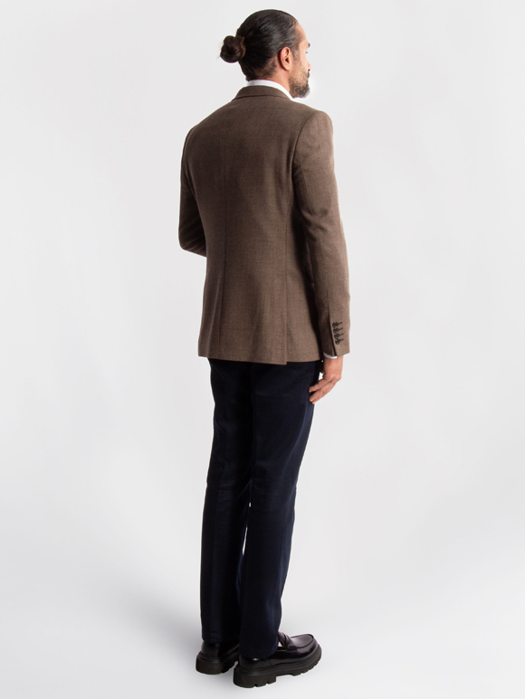 کت تک مردانه ال سی من 021