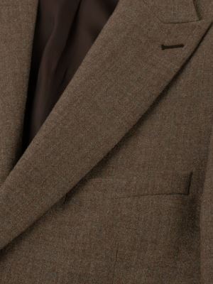 کت تک مردانه ال سی من 021