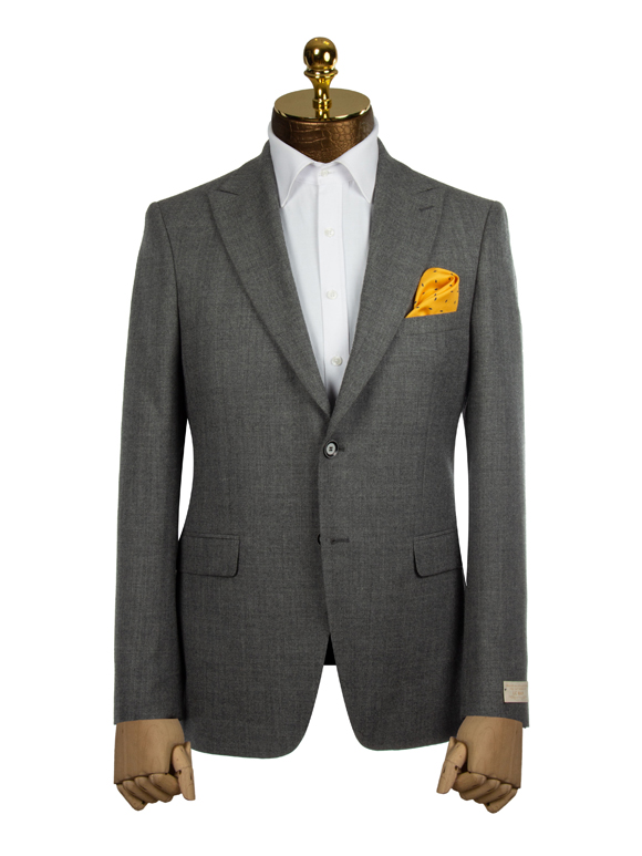 کت تک طوسی ال سی من 