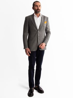 کت تک طوسی ال سی من 