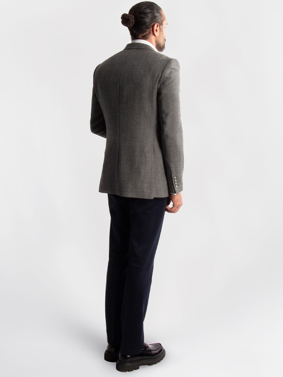 کت تک طوسی ال سی من 