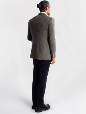 کت تک طوسی ال سی من 