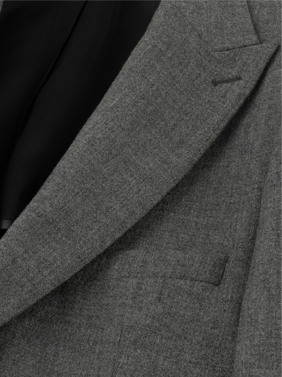 کت تک طوسی ال سی من 