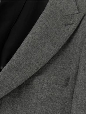 کت تک طوسی ال سی من 