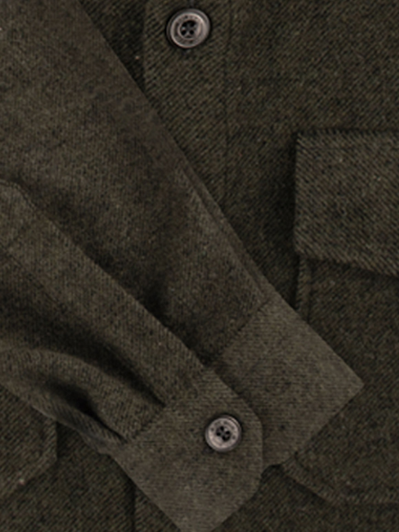 پیراهن آستین بلند ال سی من 045