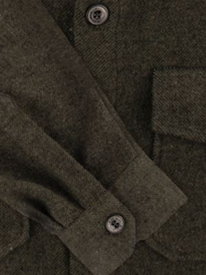 پیراهن آستین بلند ال سی من 045