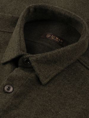 پیراهن آستین بلند ال سی من 045