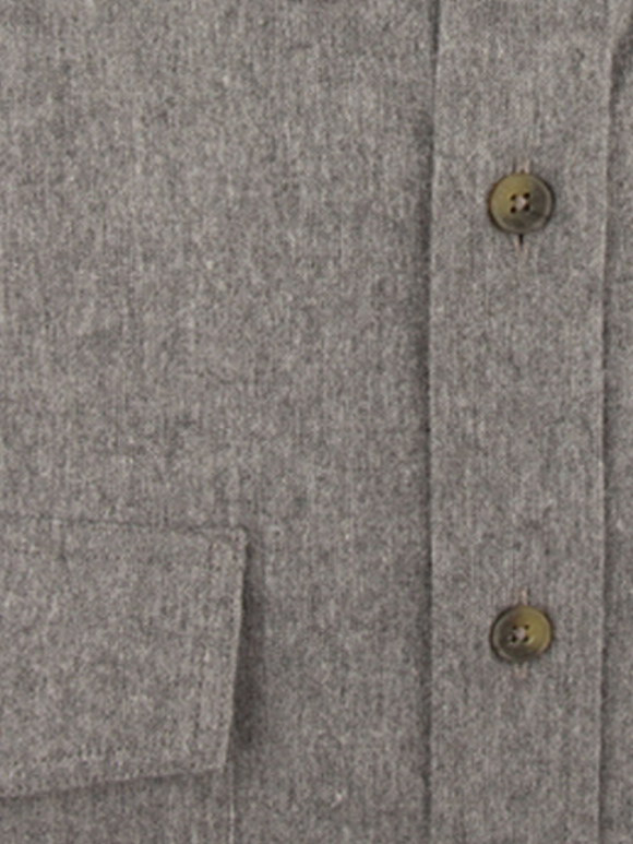 پیراهن مردانه آستین بلند ال سی من 044