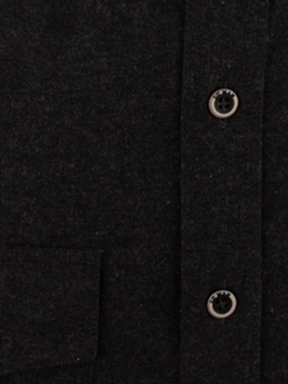 پیراهن مردانه آستین بلند ال سی من 044