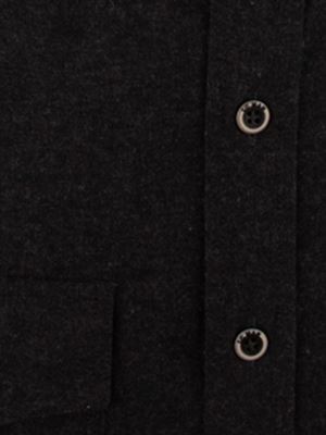 پیراهن مردانه آستین بلند ال سی من 044