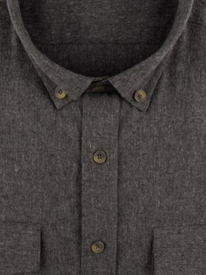 پیراهن مردانه آستین بلند  ال سی من 044