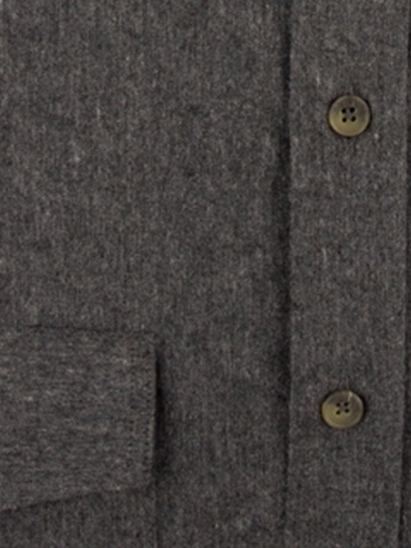 پیراهن مردانه آستین بلند  ال سی من 044