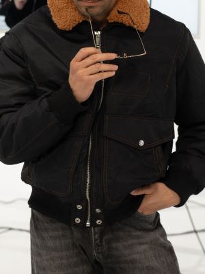 کاپشن مردانه روما -1950