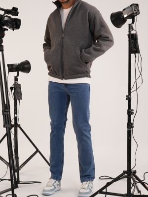 سویشرت مردانه روما-7275